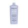 Kérastase Bain Ultra Violet 1000ml