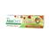 Aloe Dent Aloedent Aloe Vera Flouride Free Toothpaste Strawberry Flavour