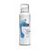 Footlogix Very Dry Skin Formula 125ml
