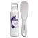 Footlogix Ultimate "at Home" Foot Care Combo 100ml