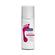 Footlogix Toe Nail Tincture 50ml