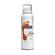 Footlogix Tired Leg Formula 125ml