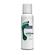 Footlogix Shoe Fresh Deodorant Spray 125ml