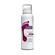 Footlogix Peeling Skin Formula 125ml