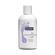 Footlogix Foot Soak 250ml