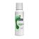 Footlogix Foot Fresh Deodorant Spray 125ml