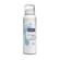 Footlogix Daily Maintenance Formula 125ml