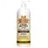 American Dream Cocoa Butter Lemon Body Lotion 473ml