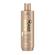 Schwarzkopf All Blondes Detox Shampoo 300ml