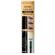 Max Factor Divine Lashes 001 Rich Black
