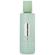 Clinique Clarifying Lotion 1.0 Twice A Day Exfoliator 400ml