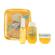 Sol de Janeiro Bum Bum Jet Set Gift Set Brazillian Summer 90ml
