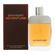 Davidoff Adventure Eau De Toilette 100ml