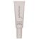 Epionce Lytic Sport Tx Retexturizing Lotion For Combination To Oily/Problem Skin 40ml
