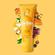 Give Me Papaya & Manuka Honey Conditioner 300ml