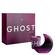 Ghost Deep Night Eau De Toilette 30ml