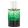 Juliette Has a Gun Eau De Parfume EX Vetiver 50ml