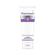 Pharmaceris X X-Rays Liposubtilium Soothing & Regenerating Face & Body Cream 50ml