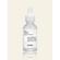 CosRx Pure Fit Cica Serum 30ml