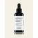 CosRx The Vitamin C 23 Serum 20ml
