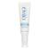 Obagi Hydrate Light Weightless Gel Cream 50ml
