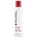 Paul Mitchell Flexible Style Super Sculpt 250ml