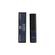 Carolina Herrera Bad Boy Cobalt Elixir Eau De Parfum 10ml
