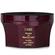 Oribe Masque For Beautiful Colour 175ml