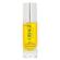Obagi Daily Hydro-Drops Facial Serum 30ml