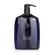 Oribe Conditioner For Brilliance & Shine 1000ml