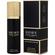 Carolina Herrera Bad Boy Power Up Spray Fresh Eau De Toilette 100ml