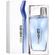 Kenzo L'Eau Kenzo Pour Homme Eau De Toilette 100ml
