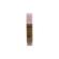 NYX Professional Makeup Bare With Me Concealer Serum 09 Deep Golden