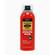 Ebin New York Wonder Lace Bond Adhesive Spray Extreme Firm Hold Active 30ml
