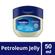 Vaseline Pure Petroleum Jelly Original Protect DRY Skin 50ml