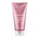 Medicube PDRN Booster Gel 300ml