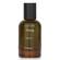 Aesop Gloam Eau De Parfum 50ml