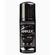Amplex Black Anti Perspirant Men Deodorant Roll On 50ml