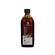 Beauty Ambition 100 Percent Pure Batana Oil 150ml