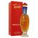 Rochas Tocade Eau De Toilette 100ml