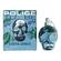 Police To Be Exotic Jungle Eau De Toilette 40ml