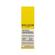 Decléor Antidote Daily Advanced Concentrate 10ml