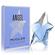 Mugler Angel Eau De Parfum 100ml
