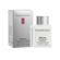 Elizabeth Arden Millenium Day Renewal Emulsion 75ml