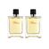 Hermès Terre d'Hermes Eau De Toilette Gift Set 2 x 50ml