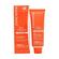 Lancaster Sun Control Face Cream SPF 50 50ml