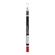 Rubin Red 36