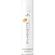 Schwarzkopf Silhouette Flexi Hold Hairspray 750ml