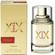 Hugo Boss Hugo XX Woman Eau De Toilette 100ml