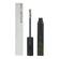 Shu Uemura Art of Hair Brow Unlimited Eyebrow + Eyelash Mascara Mystic Green